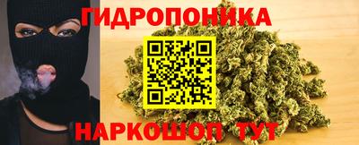 мяу мяу мука Новокубанск